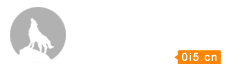 獑東䝲煑ꭎ